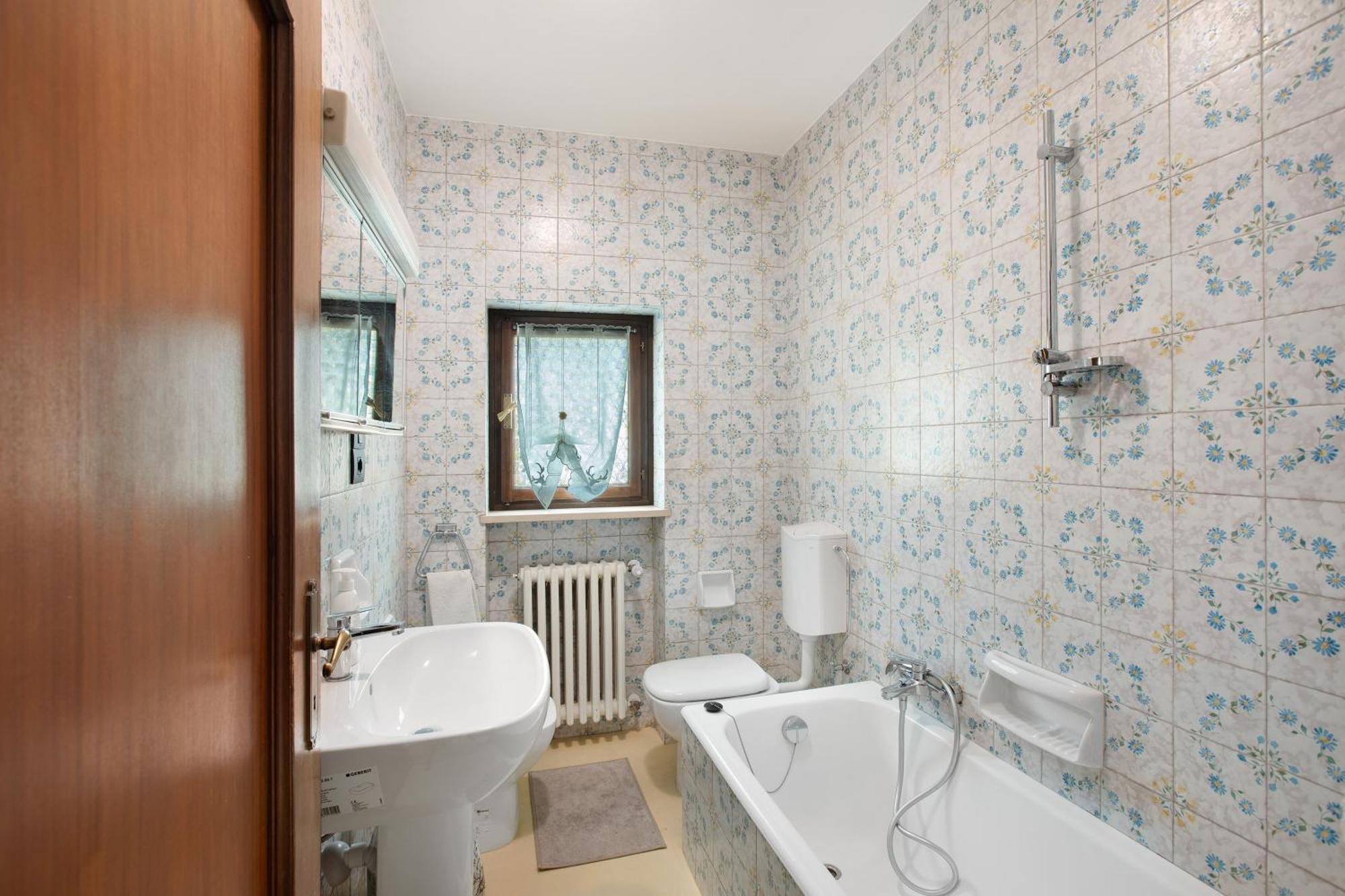 Maison La Truite Morgex Zewnętrze zdjęcie