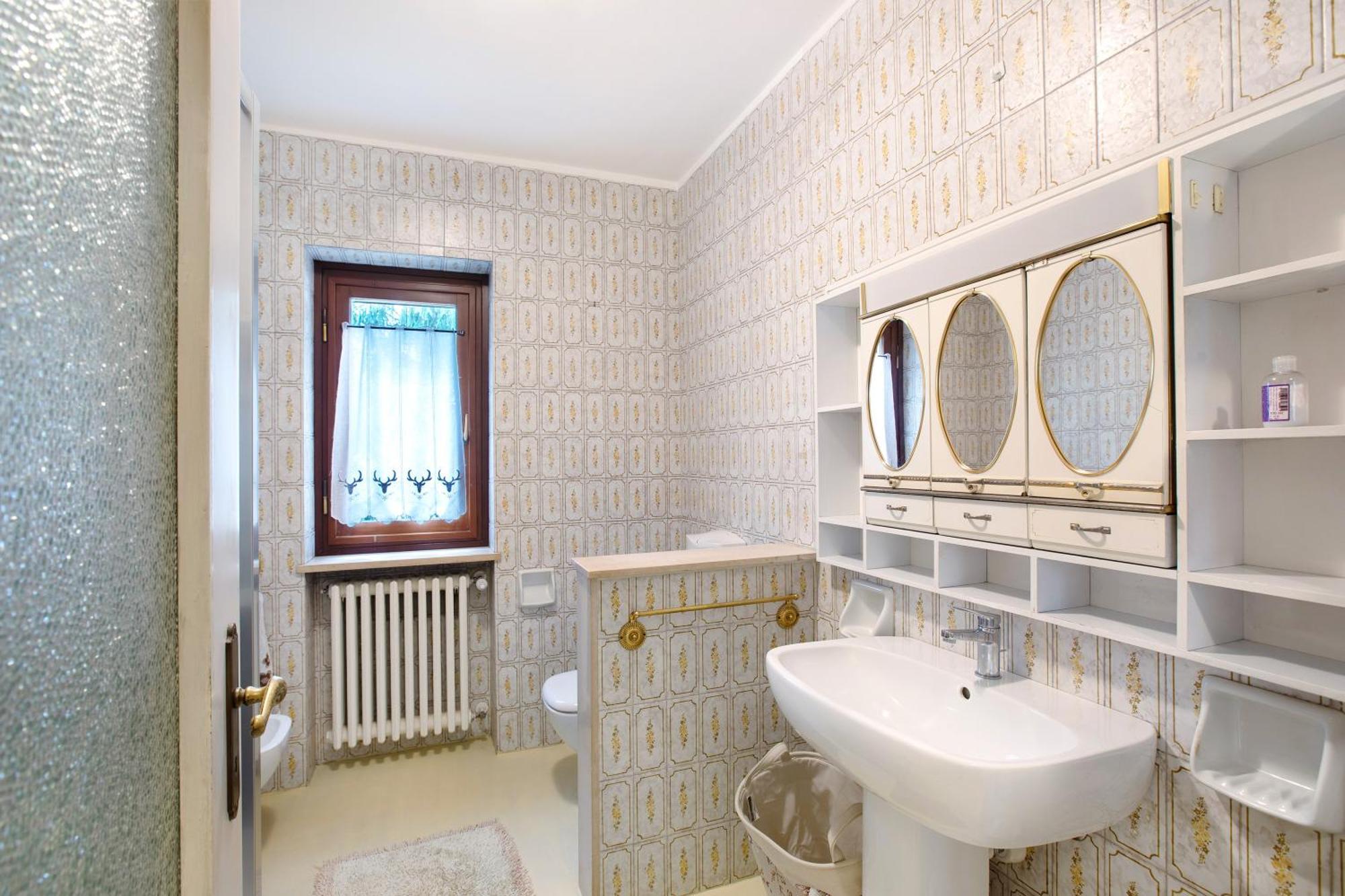 Maison La Truite Morgex Zewnętrze zdjęcie