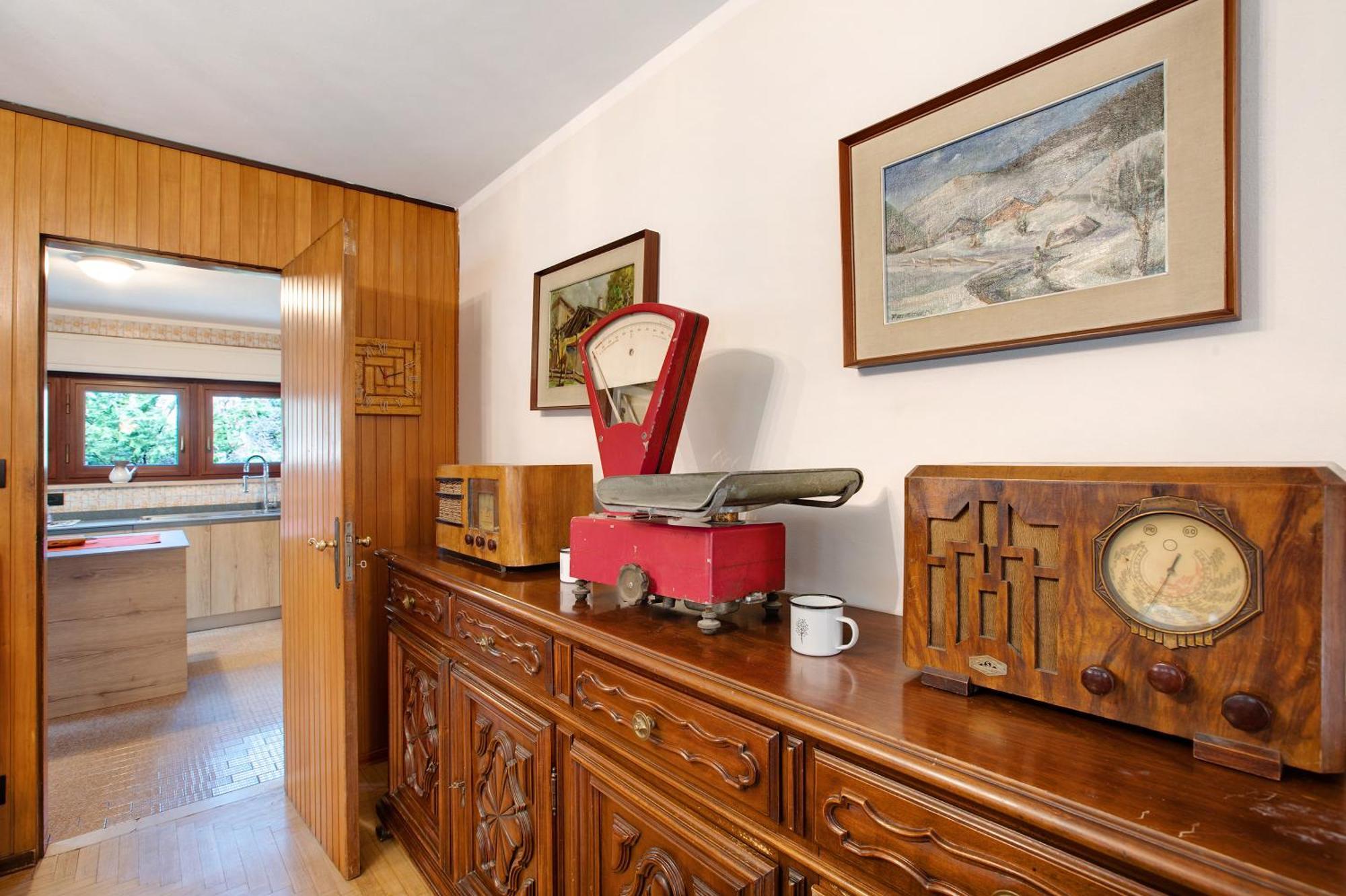 Maison La Truite Morgex Zewnętrze zdjęcie
